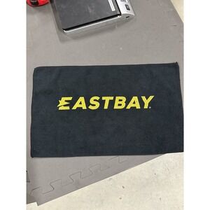 Eastbay Microfiber Rally Towel Hand Towel Sports towel BRAND NEW! A2-5